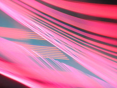 Dynamic light