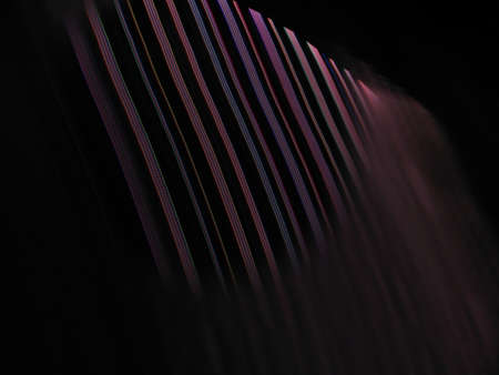 Dynamic light