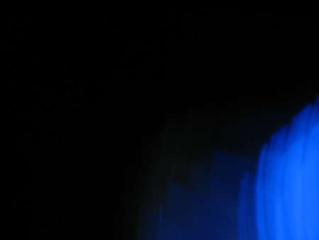 Dynamic lightの写真素材