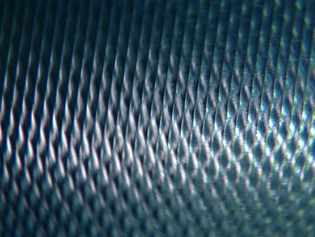 interlace
