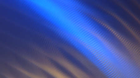 Application of comprehensive background lightの写真素材