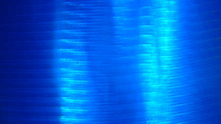 backgroundの写真素材