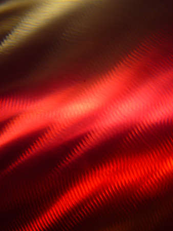 lightの写真素材