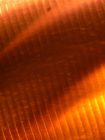 artificial light source
