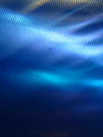 artificial light source
