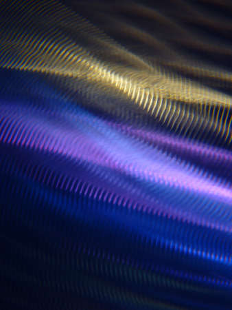 composite light