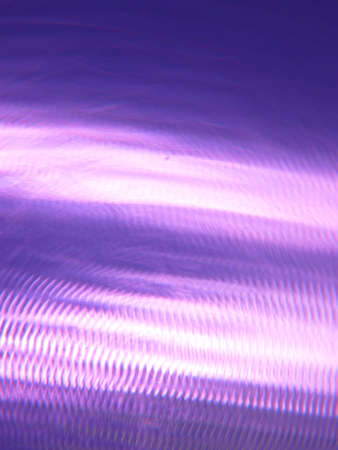 Application of comprehensive background light