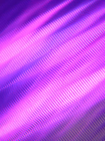 Application of comprehensive background light