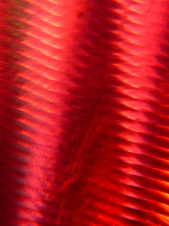 Application of comprehensive background lightの写真素材