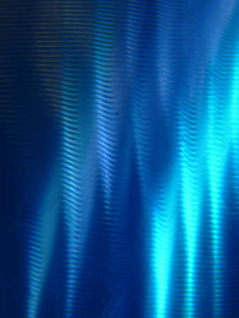 Application of comprehensive background lightの写真素材