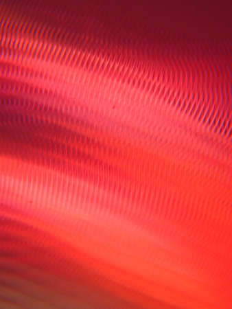 Application of comprehensive background lightの写真素材