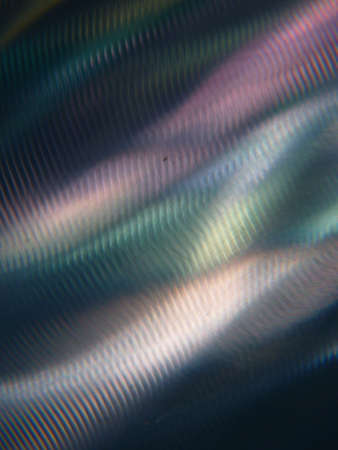 Application of comprehensive background lightの写真素材