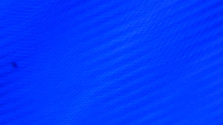 Refraction of light background