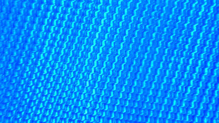 Refraction of light background