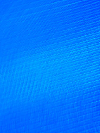 Any directional light refraction backgroundの写真素材