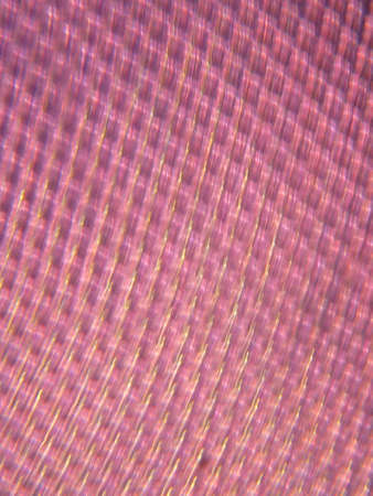 Any directional light refraction backgroundの写真素材