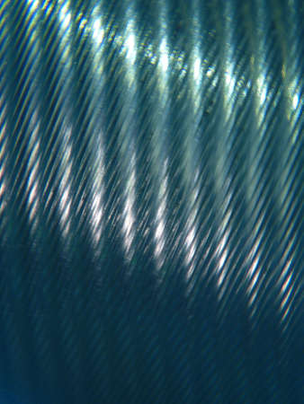 Refraction of light background