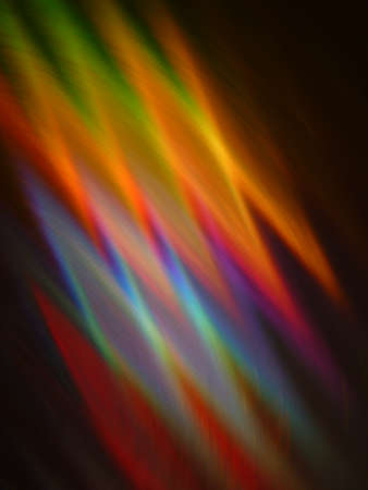 Special lines background