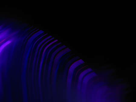 No direction limitation colored backgroundの写真素材