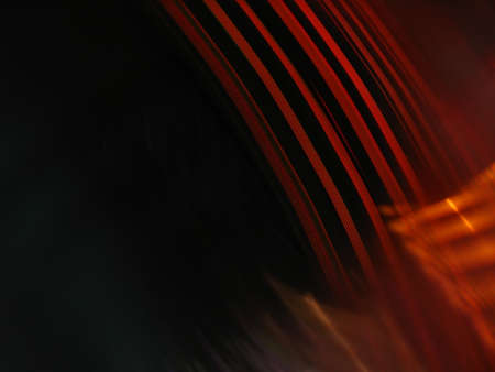 Dynamic lightの写真素材