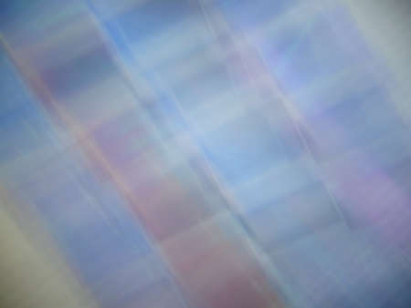 abstract the linesの写真素材