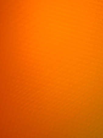 Refraction of light dynamic backgroundの写真素材