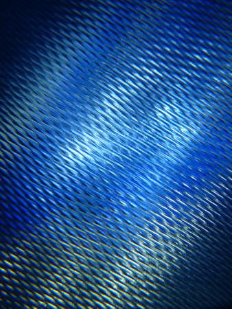 Light refraction colorful backgroundの写真素材