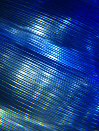 Light refraction colorful backgroundの写真素材