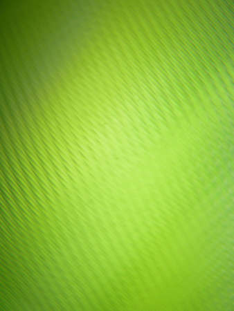 Light refraction colorful backgroundの写真素材