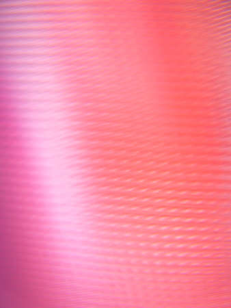 Light refraction colorful backgroundの写真素材