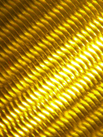 Remarkable creative backgroundの写真素材