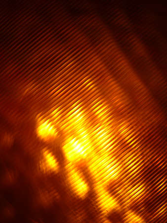 Vibrant abstract backgroundの写真素材