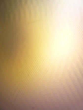 Remarkable creative backgroundの写真素材