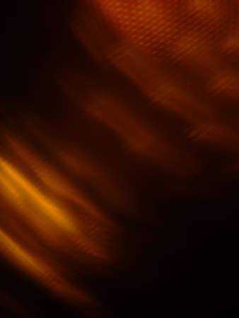 Remarkable creative background