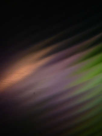 Remarkable creative backgroundの写真素材