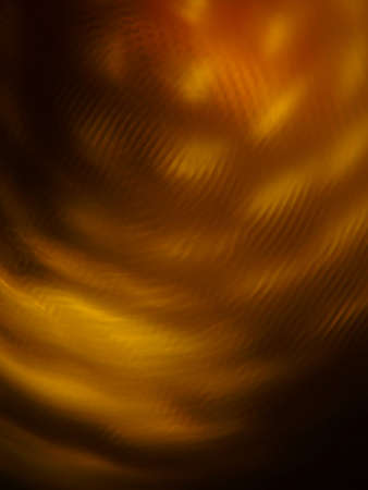 Remarkable creative backgroundの写真素材