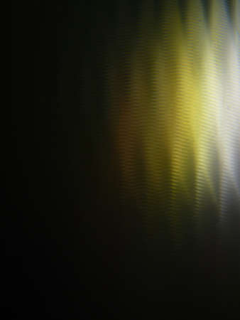 Remarkable creative backgroundの写真素材