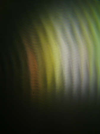 Remarkable creative background