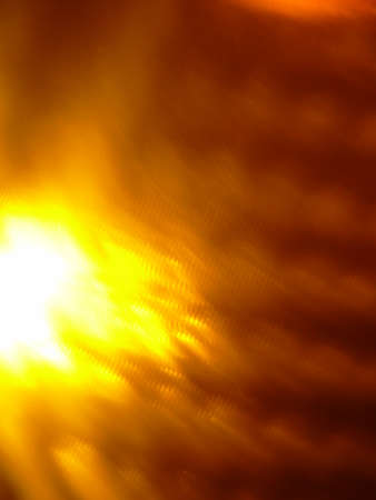 Remarkable creative backgroundの写真素材