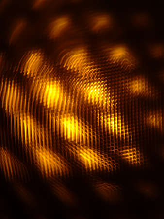 Fashion creative background