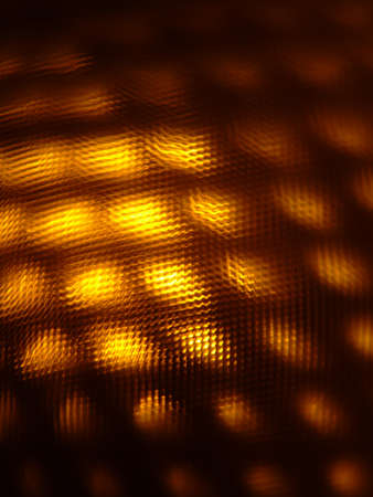 Fashion creative background