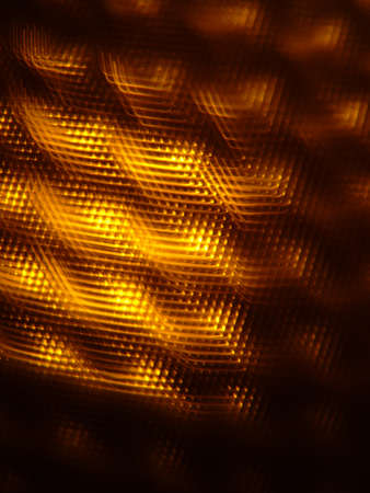 Fashion creative background
