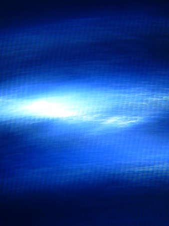 Light refraction colorful backgroundの写真素材