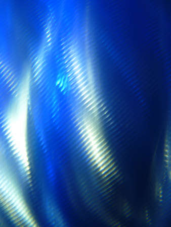 Vibrant backgroundの写真素材