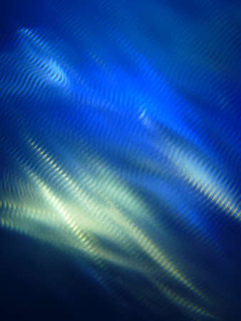 Vibrant background