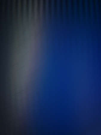 Light refraction colorful backgroundの写真素材