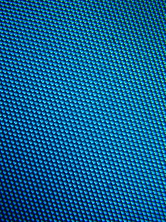 Light refraction colorful backgroundの写真素材