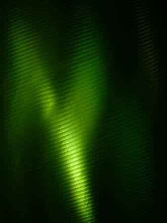 Fantasy background lightの写真素材