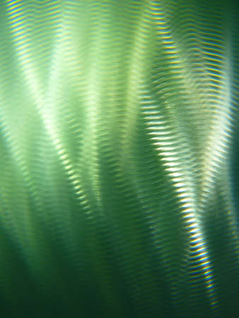 Fantasy background lightの写真素材