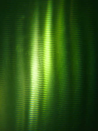 Fantasy background lightの写真素材